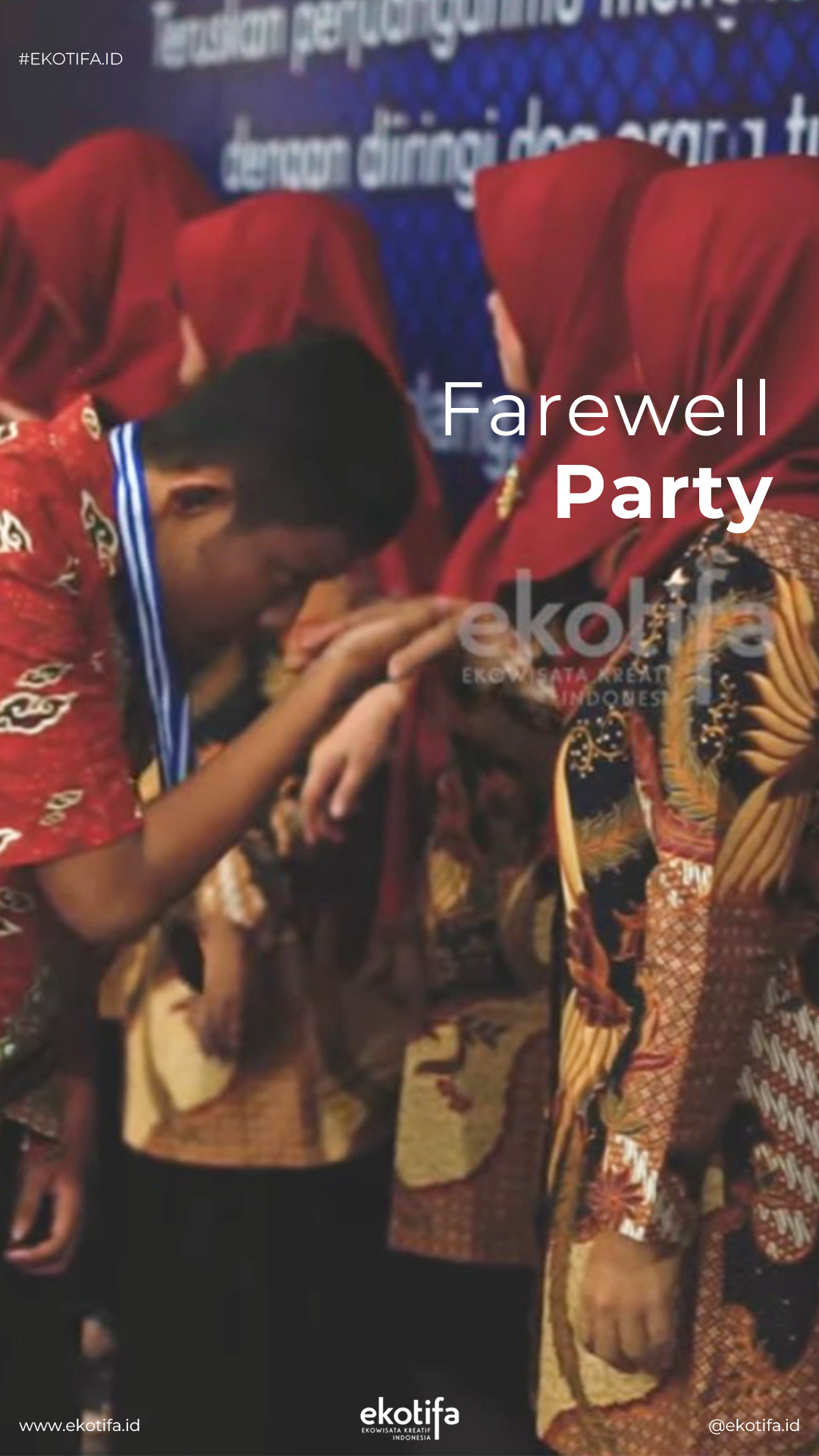 Ekotifa-Farewell-Party